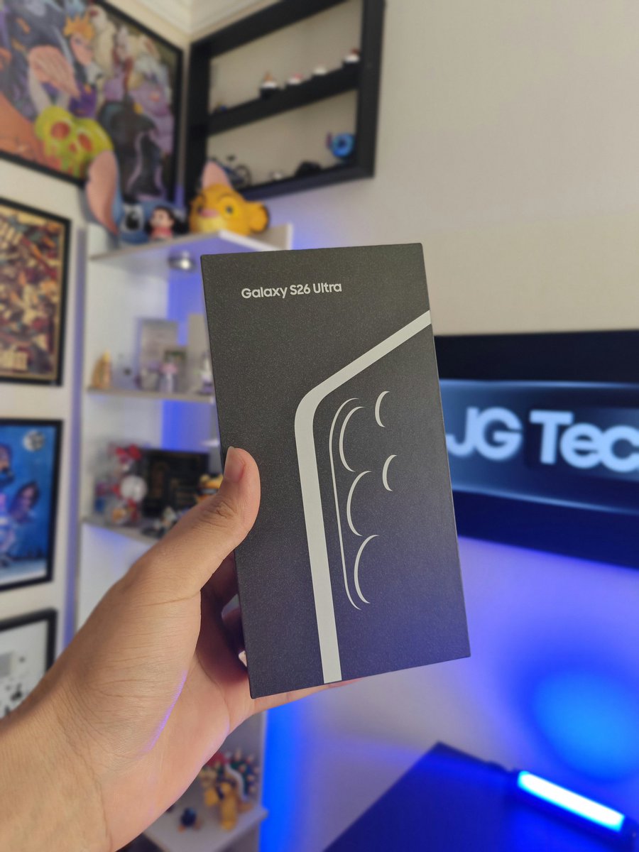 João Gomes tweet media