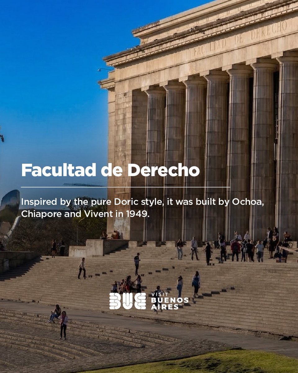 VisitBuenosAires tweet media