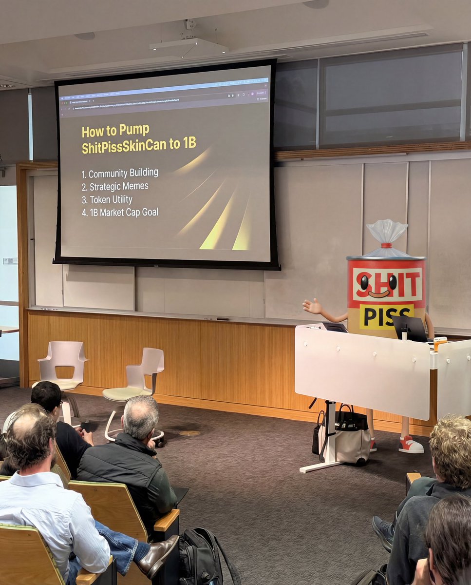 哇酒網 tweet media