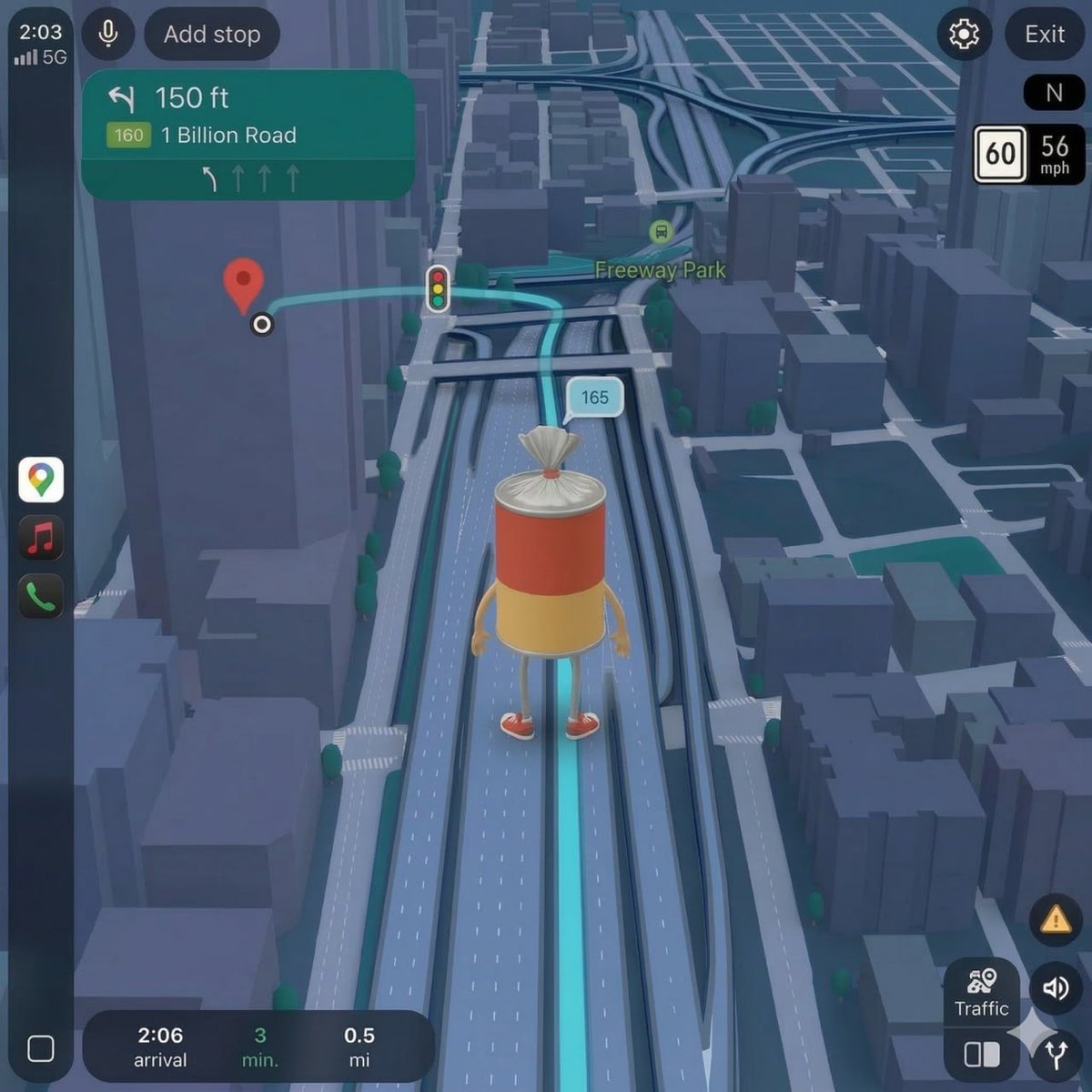 哇酒網 tweet media