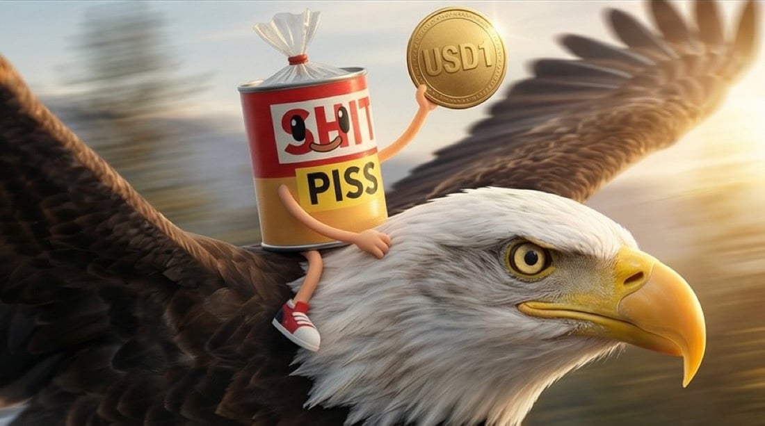 哇酒網 tweet media