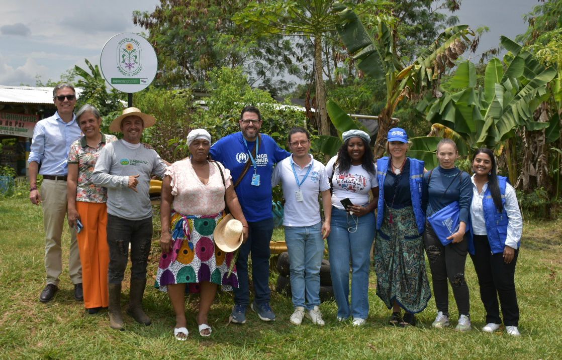 Giovanni Lepri tweet media