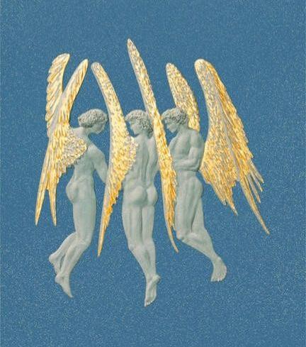 Adam Lona tweet media