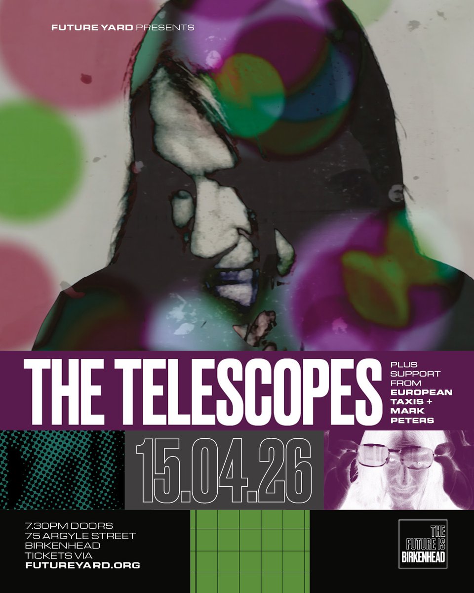 Mark Peters tweet media