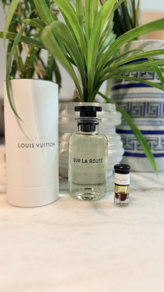 الشيخ نواب بن لواك أوف عوضة tweet media