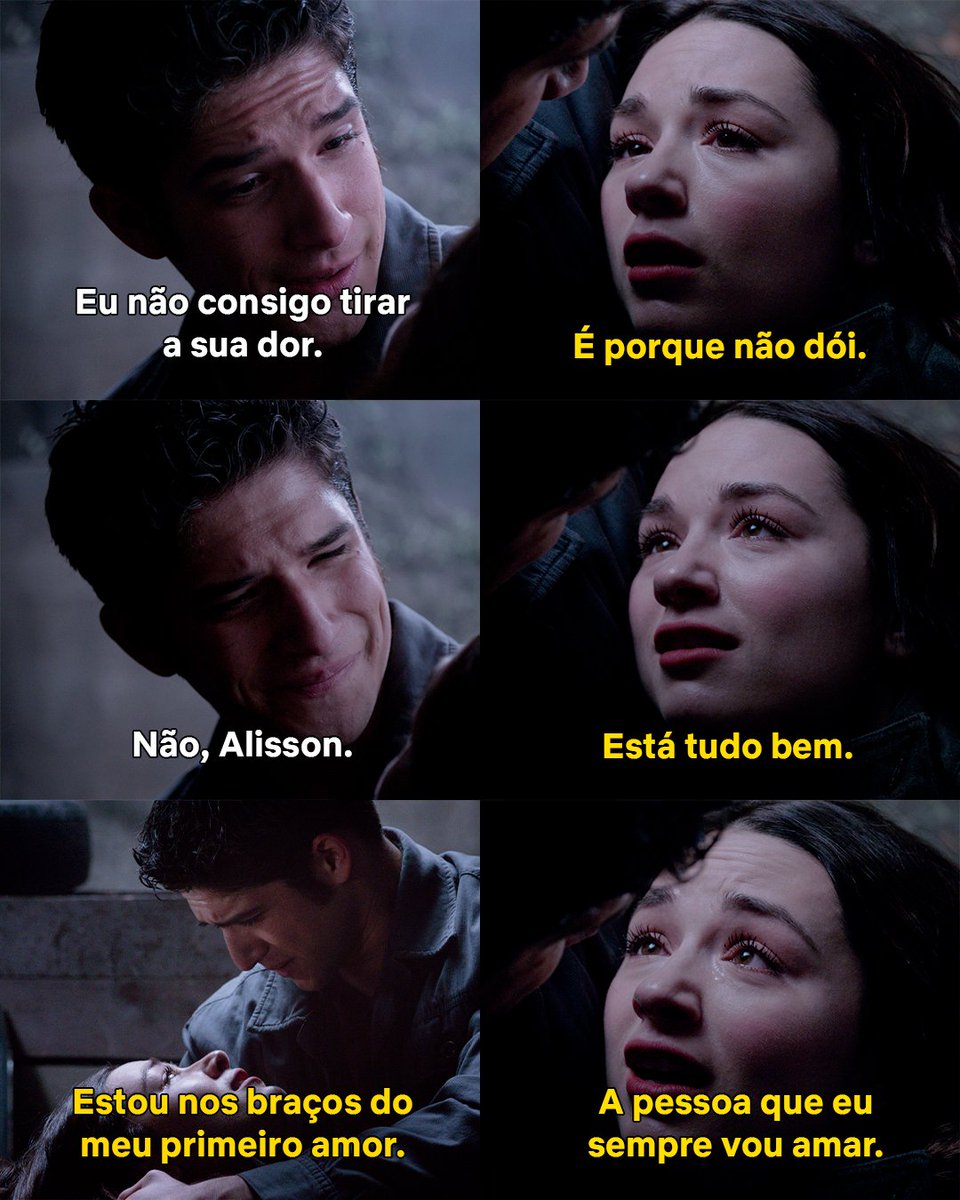 Netflix Brasil tweet media