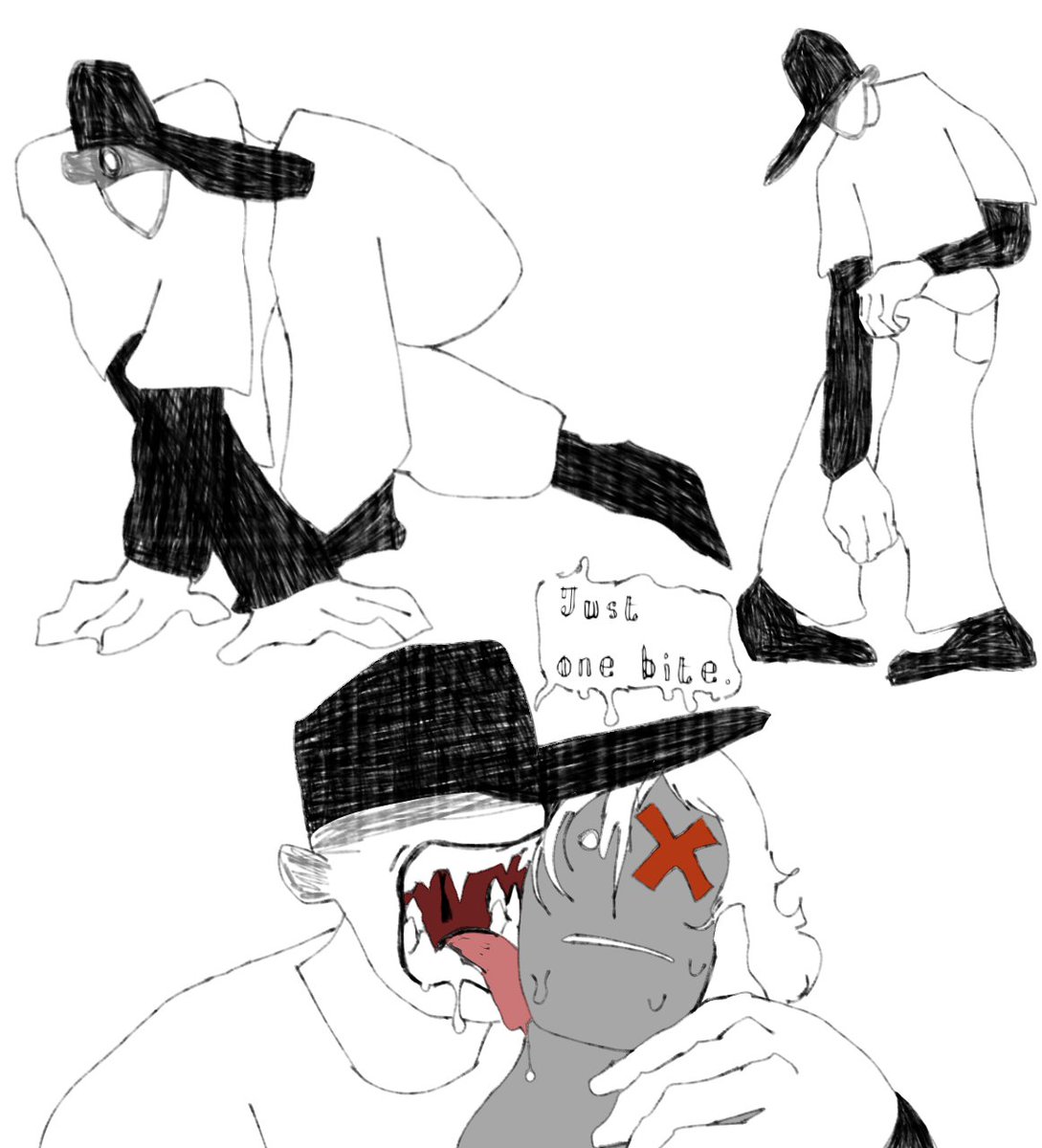 The Batter Wife tweet media