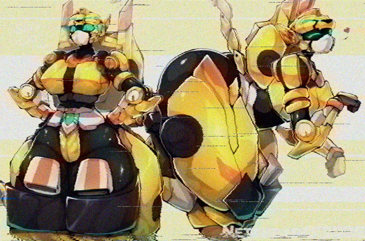 NetarDado tweet media