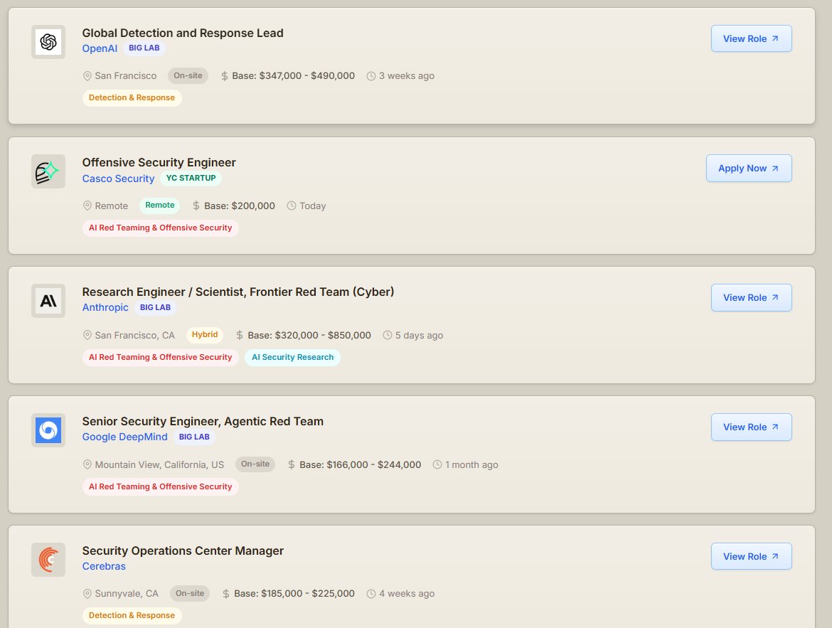 David Naylor tweet media