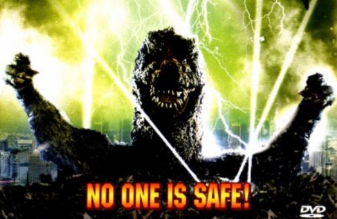 Φ MonsterZero-Nine Φ tweet media