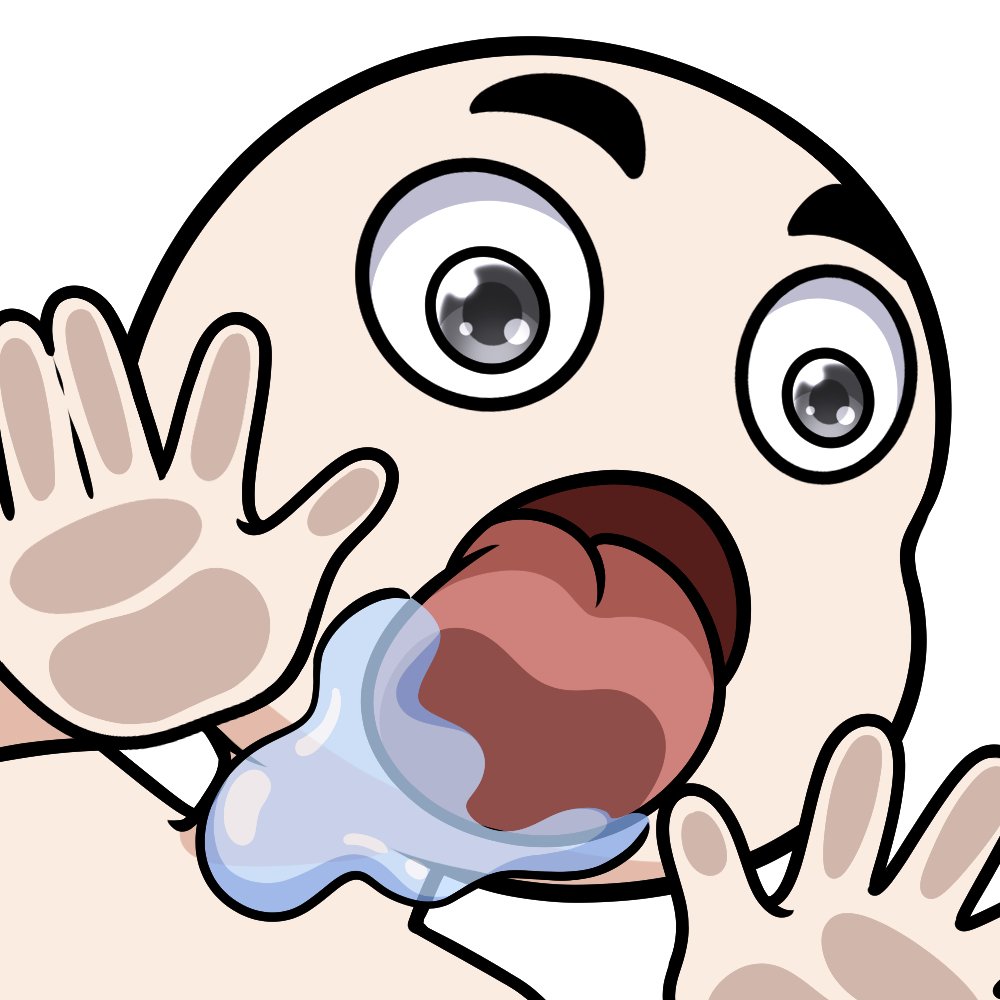 RUSK ASH tweet media