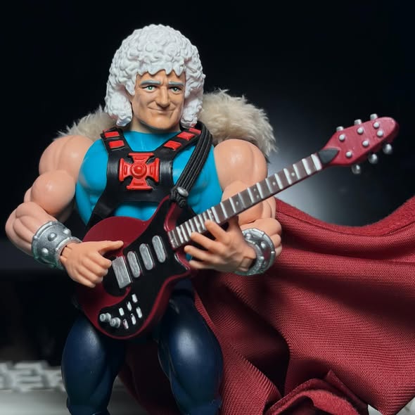 Y que le parecerá a <a href="/KromicB/">KROMIC BRUCK</a> estos custom de He-Man?
<a href="/DrBrianMay/">Dr. Brian May</a> 
facebook.com/mega.customx/p…