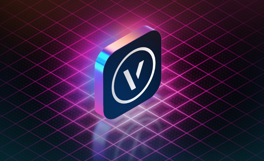 Building Enclosure tweet media