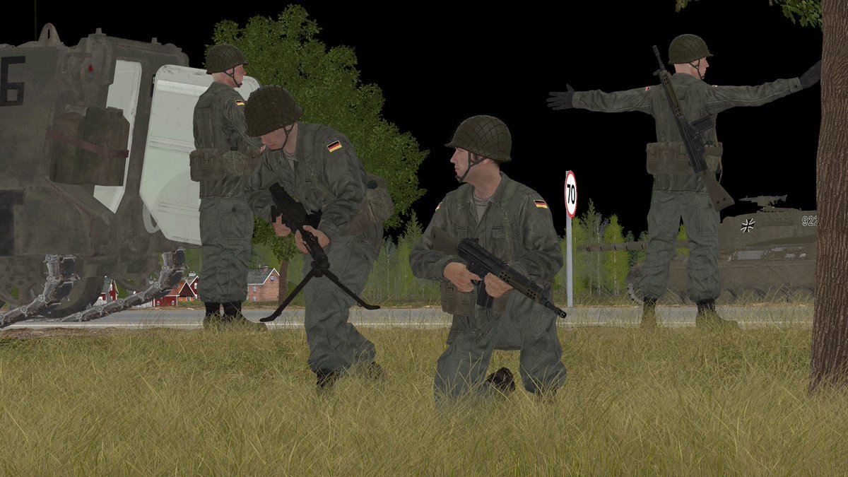 Rameezers tweet media