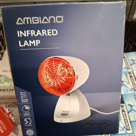 Best of British Comedy tweet media