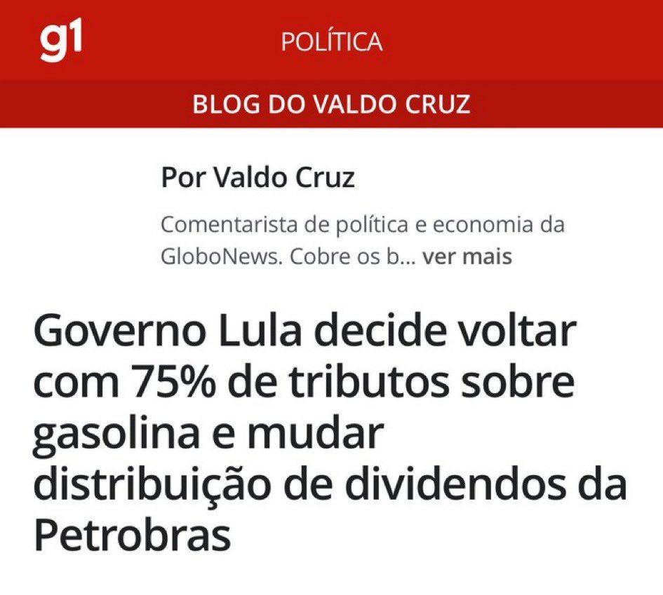 Intel Capybara (@intelcapybara) on Twitter photo 