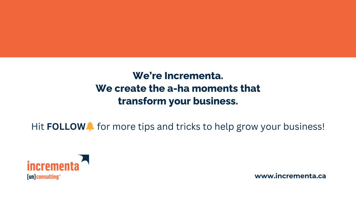 Mike Knapp tweet media