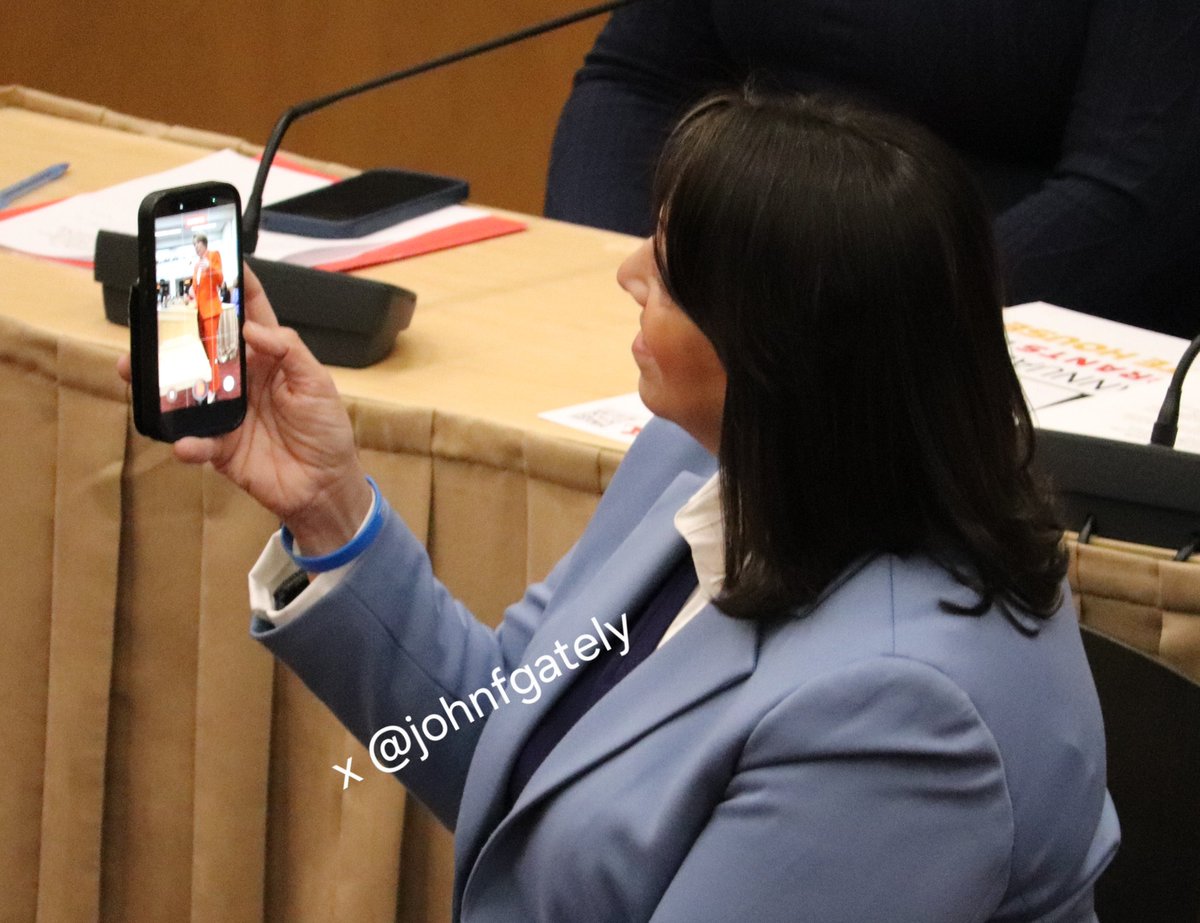 JohnFGately tweet media