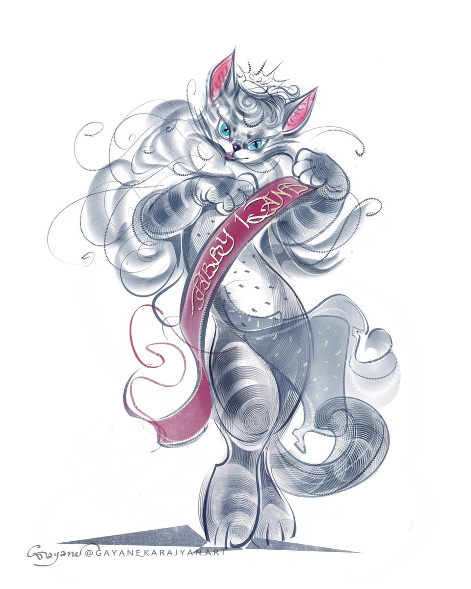 Character Design References tweet media