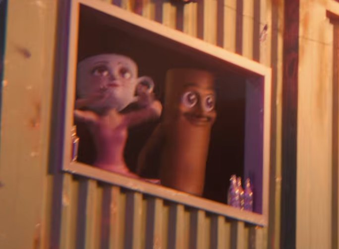 ToonHive tweet media