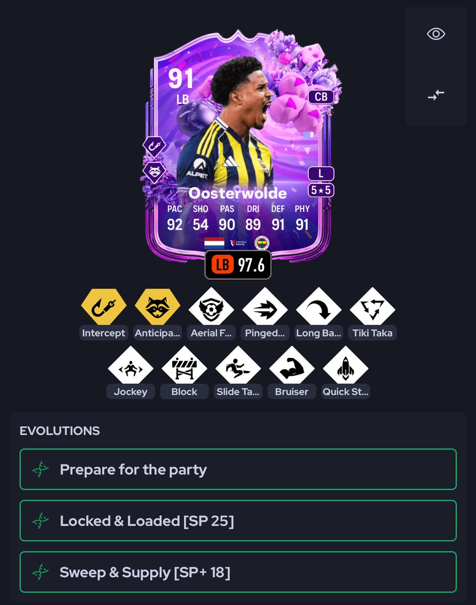 Danielito0Toty tweet media