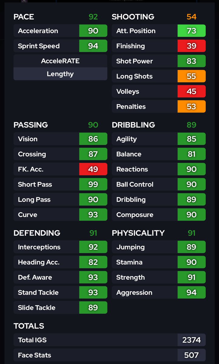 Danielito0Toty tweet media