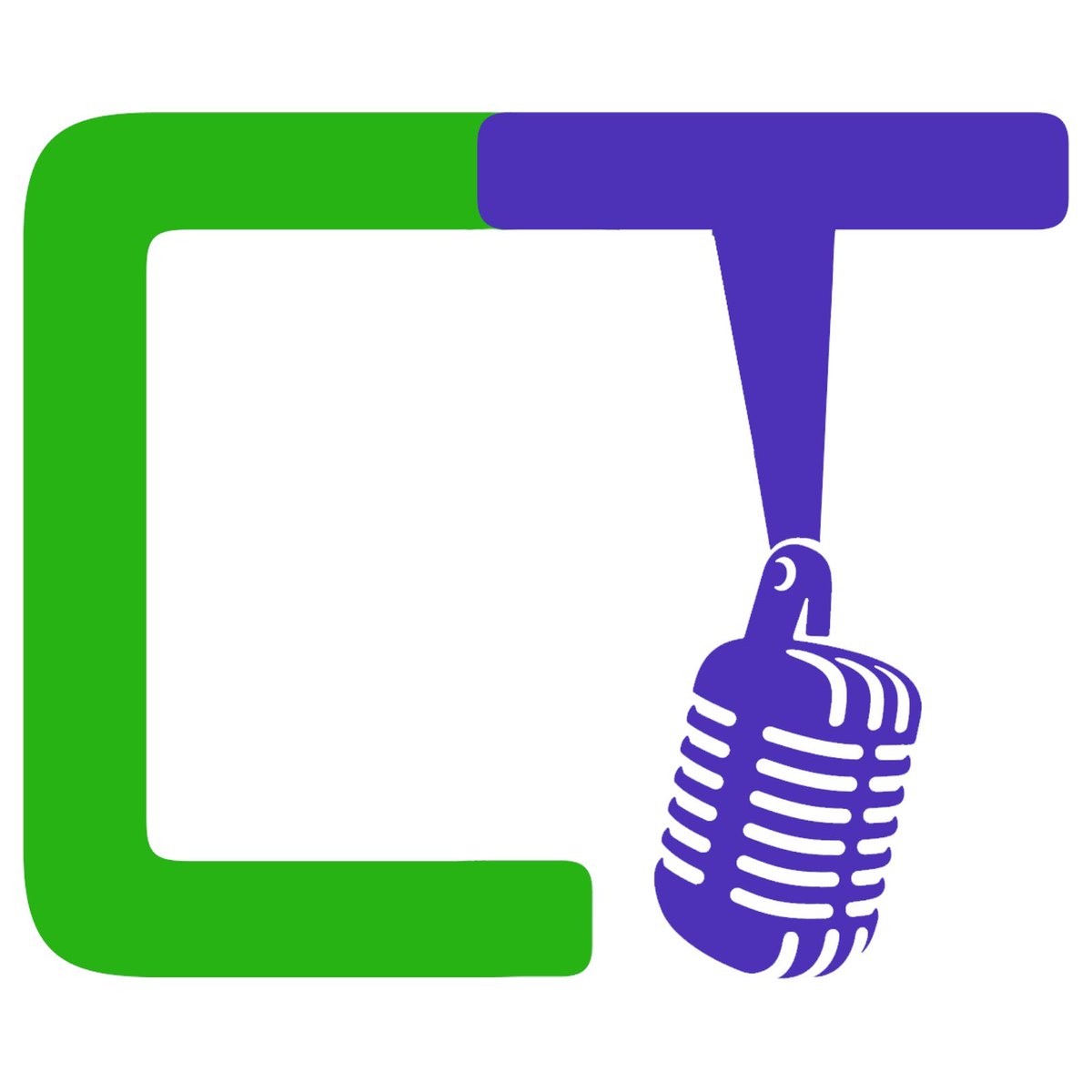 Deception tweet media