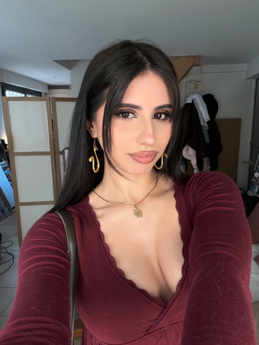 Aloonea 🧸 tweet media