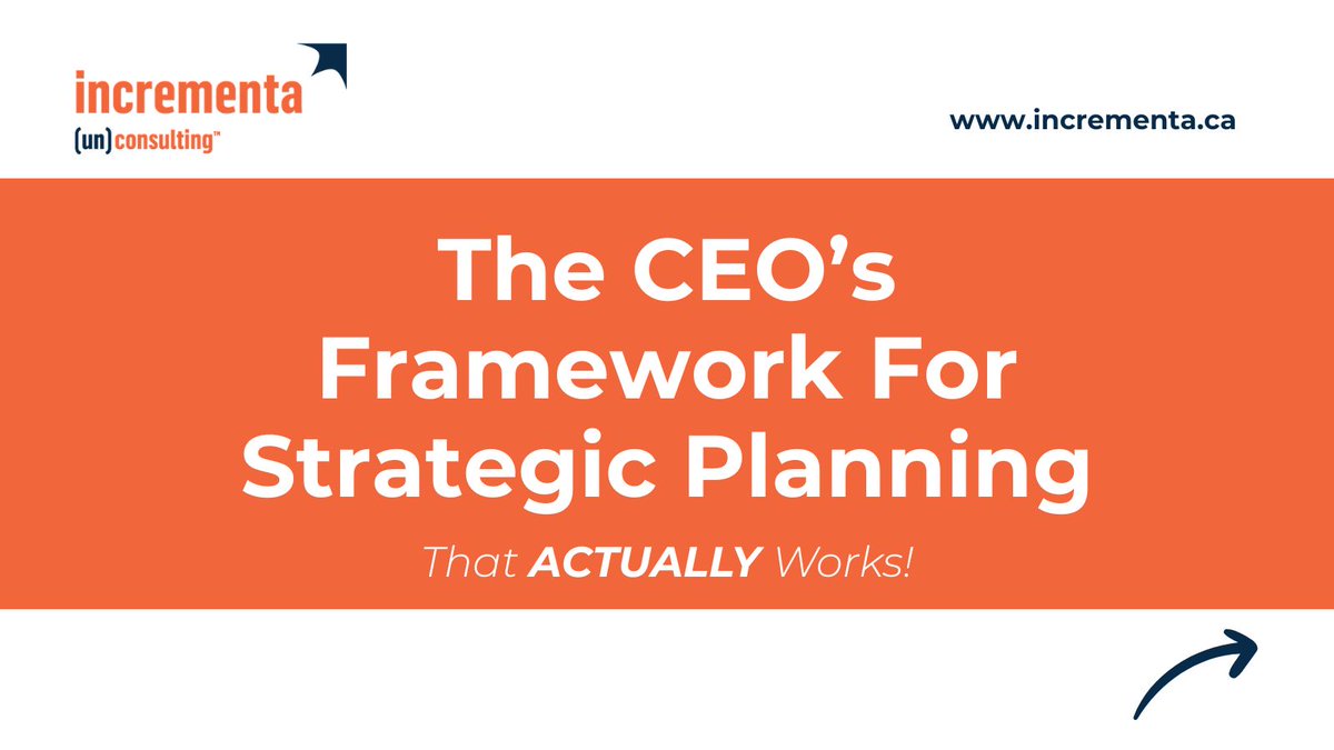 Mike Knapp tweet media