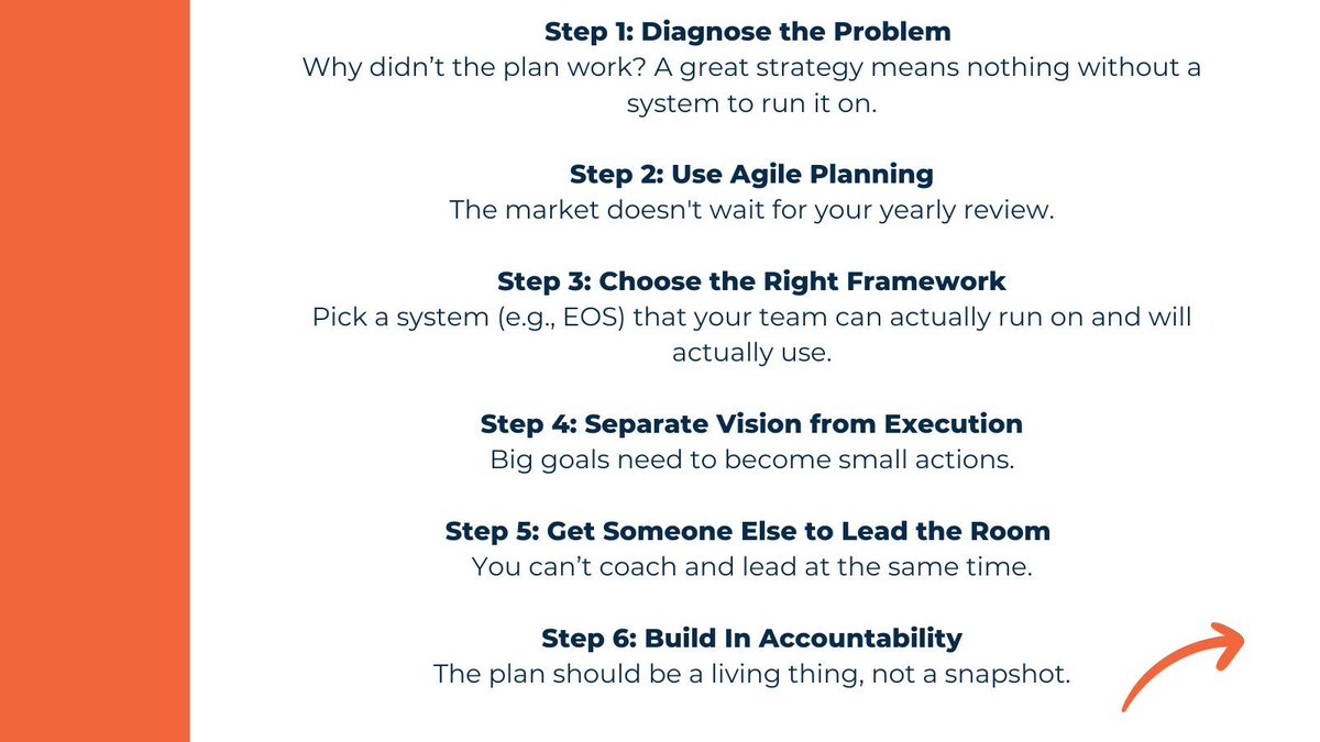 Mike Knapp tweet media