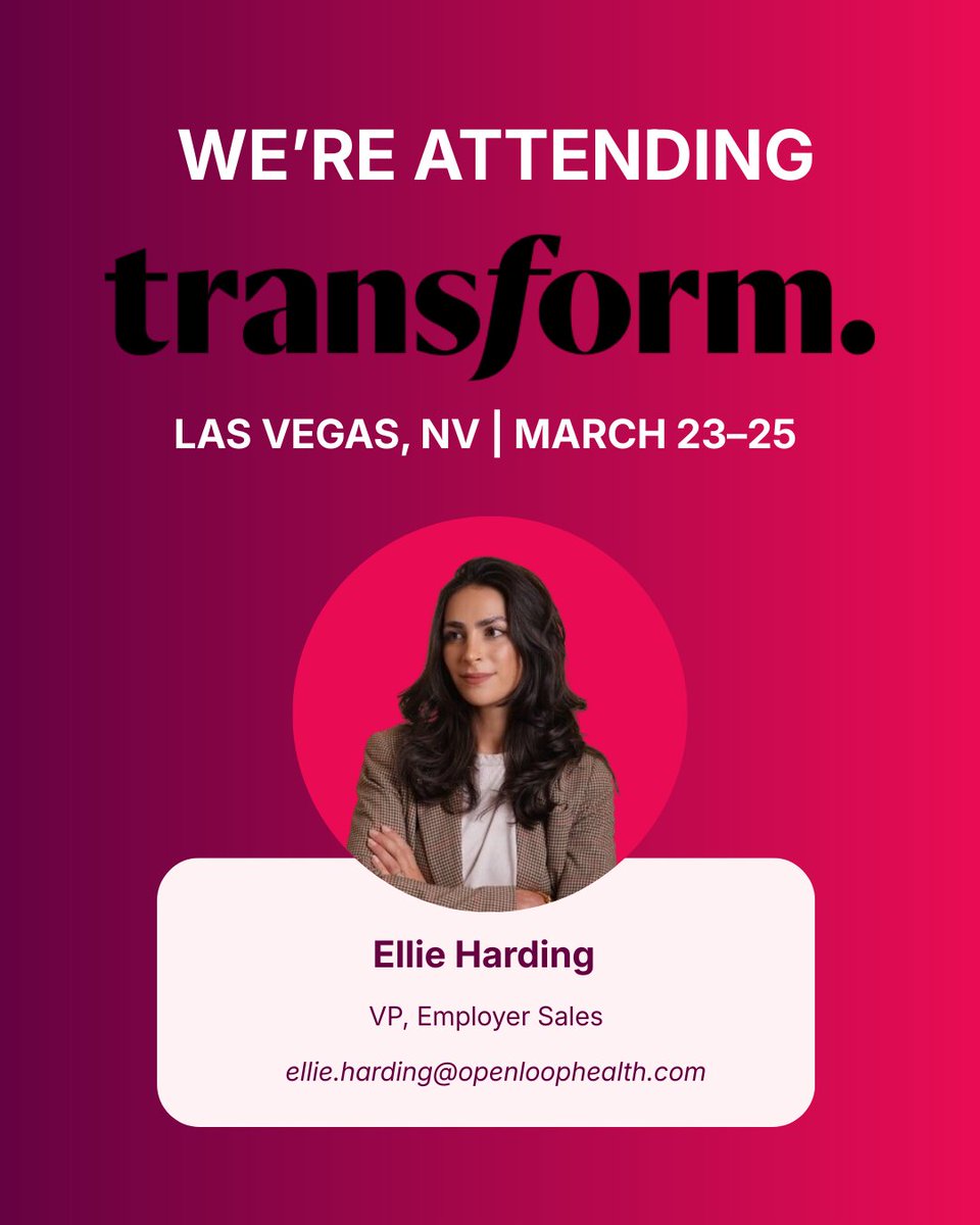 OpenLoop tweet media