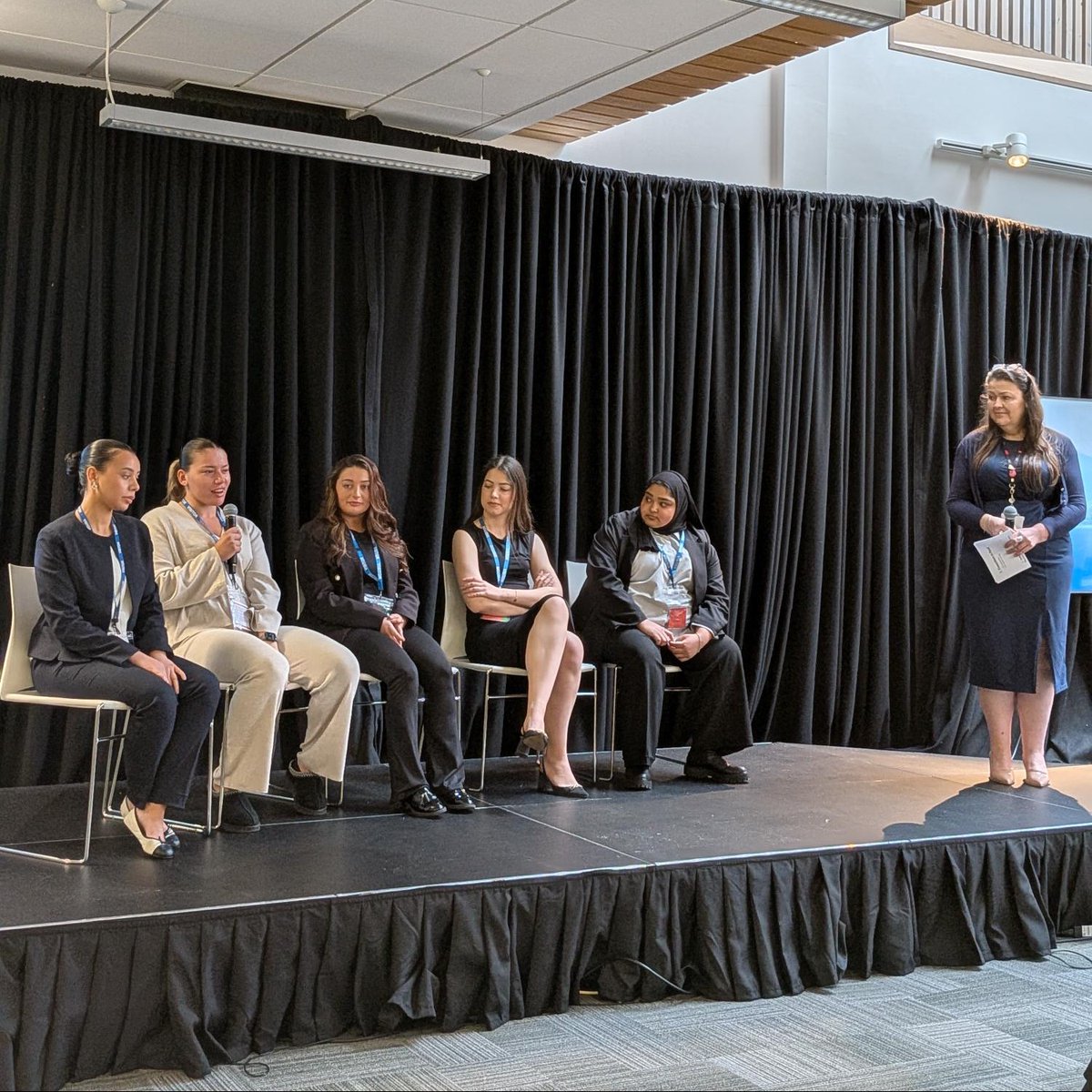 Southwark College tweet media