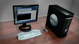 プユッキ 🏳️‍⚧️ tweet media