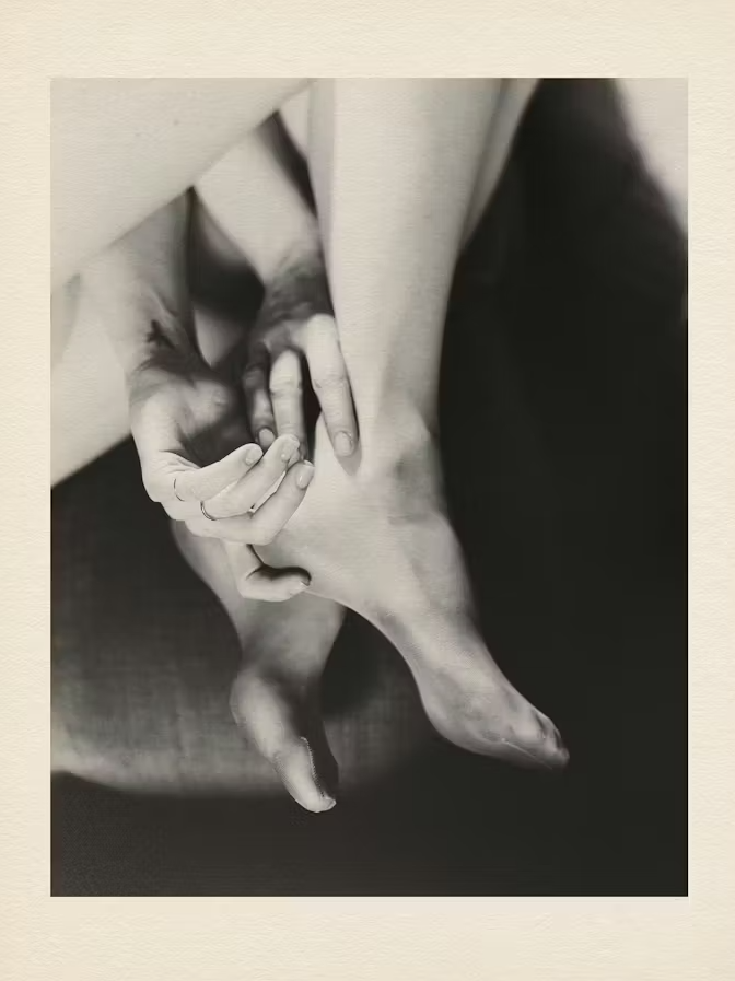 DepressedBergman tweet media