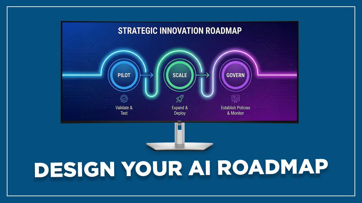 Wildflower International Ltd tweet media