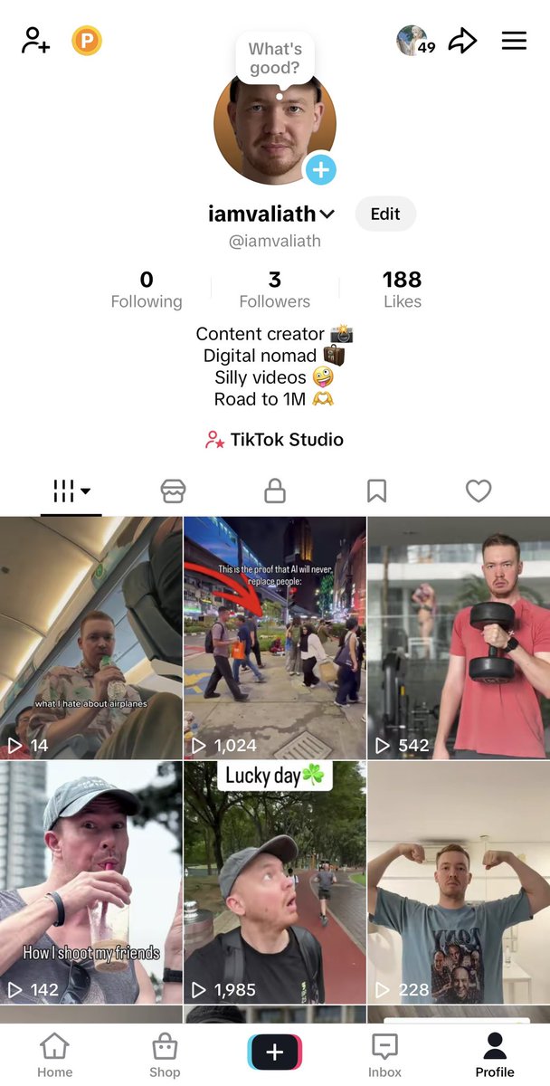 Vali | ATH 🇻🇳 tweet media