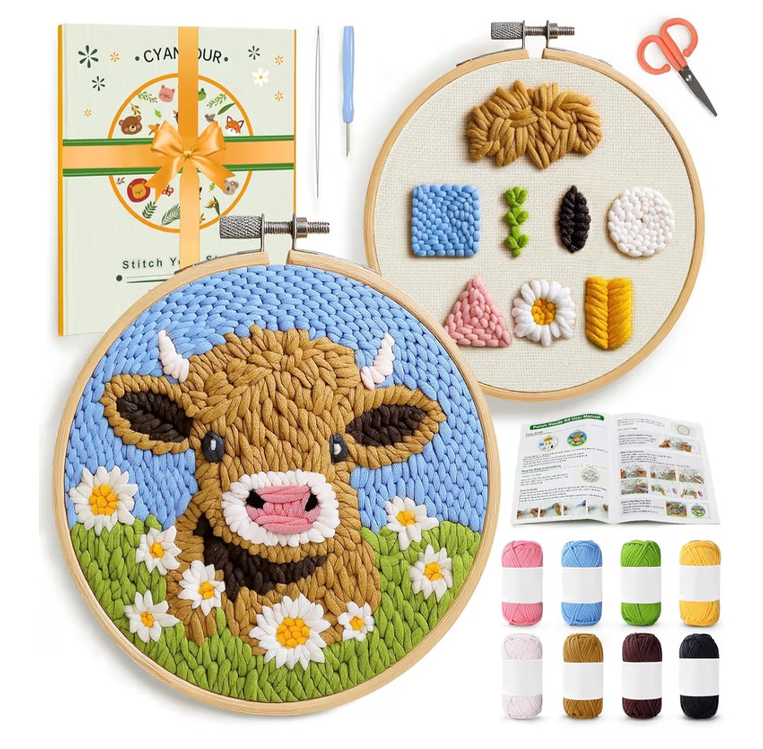 Dawn 🍎 Special Education Teacher 🍎 Texas tweet media