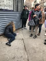 Shebbie4nyc tweet media