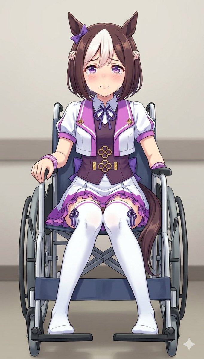 ✨⚠️Shadow⚠️✨💎🙌 tweet media