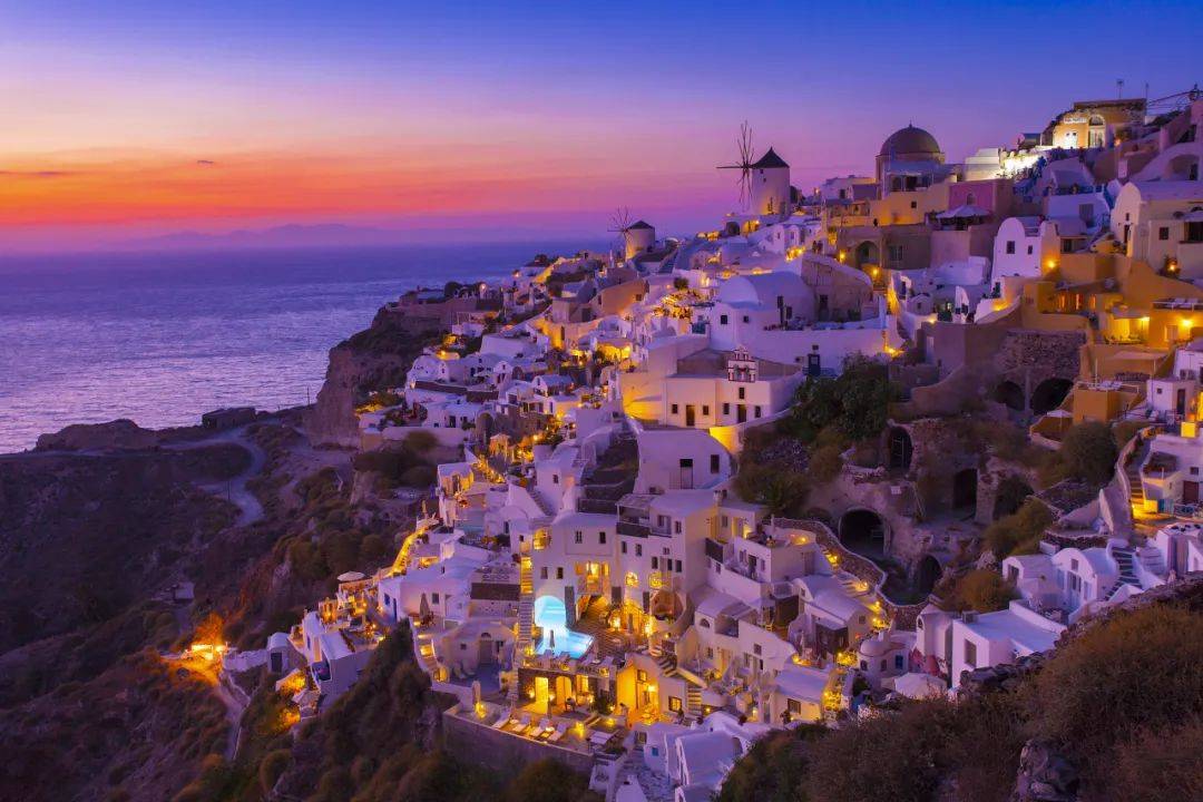 CSGOFlipped tweet media