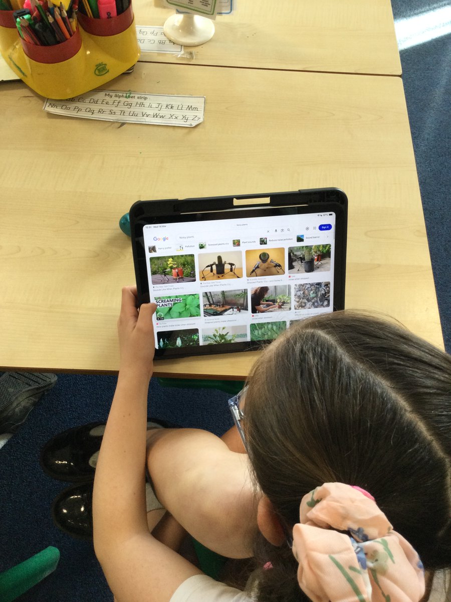 MrsOsborne tweet media