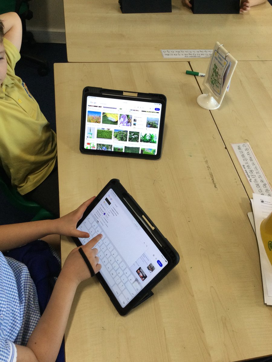 MrsOsborne tweet media