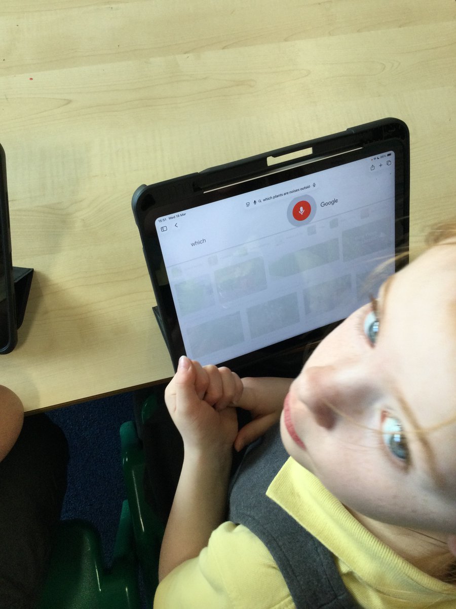 MrsOsborne tweet media