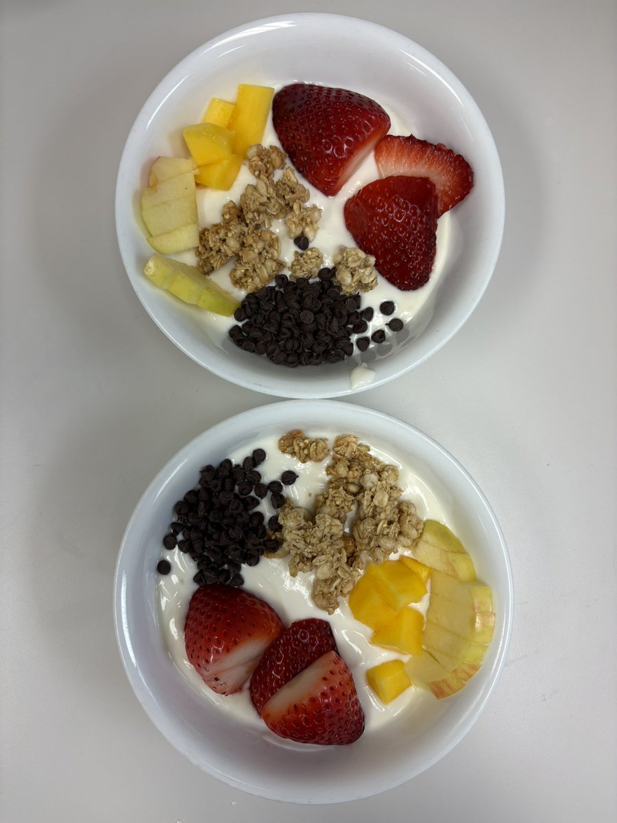 Canton High School tweet media