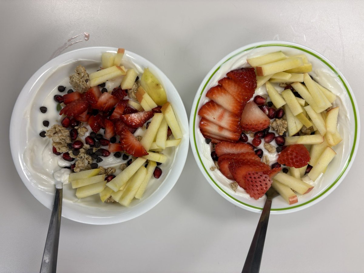 Canton High School tweet media