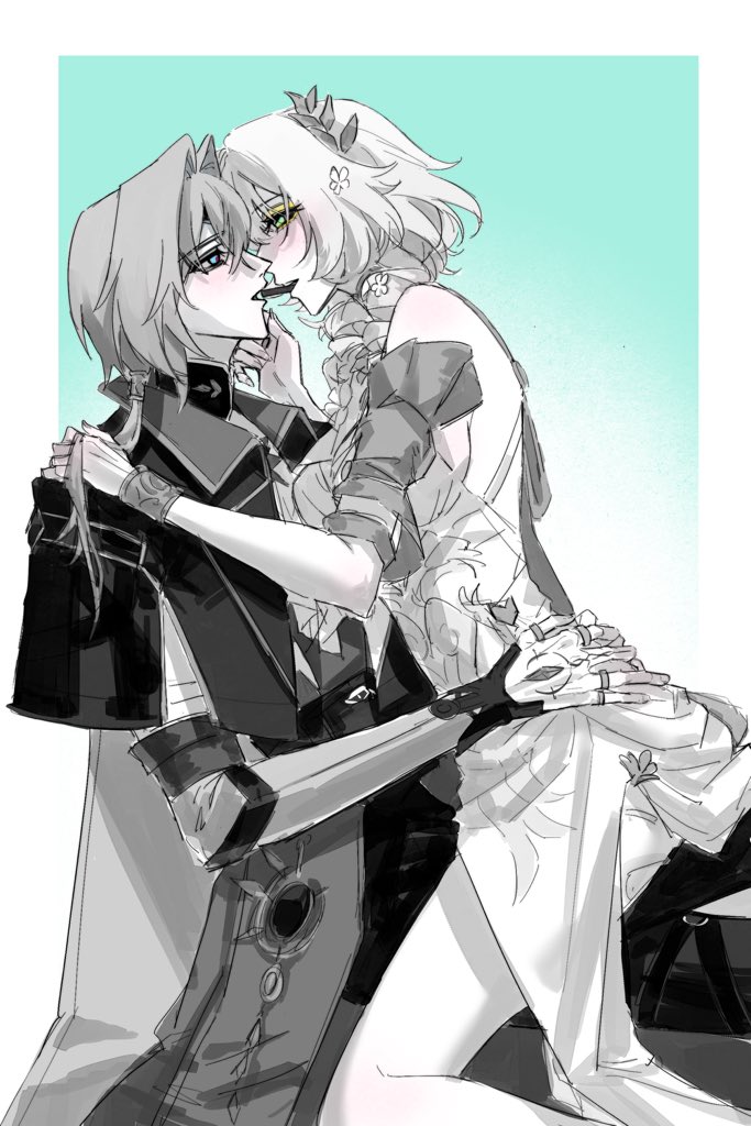 QEDjellyfish tweet media