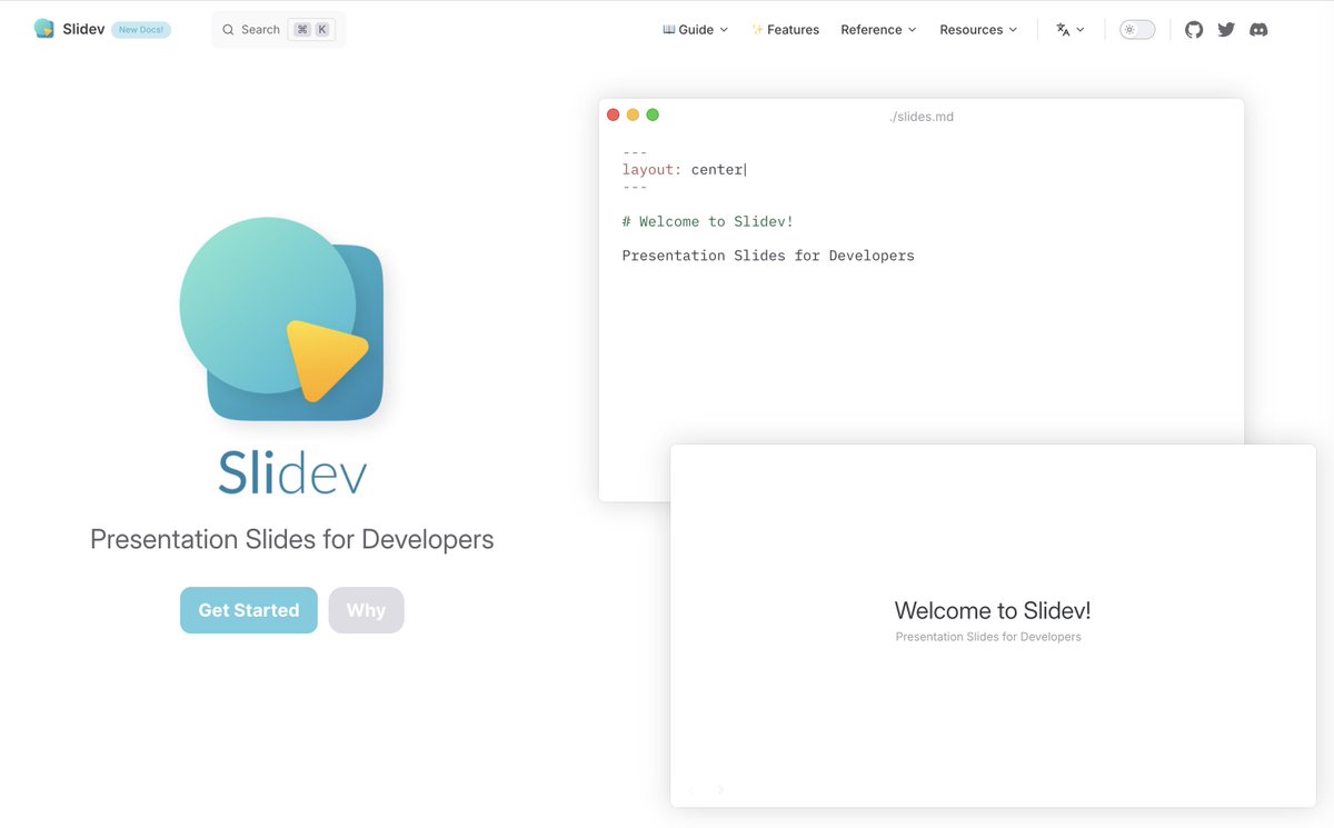dvd@dvd.chat tweet media