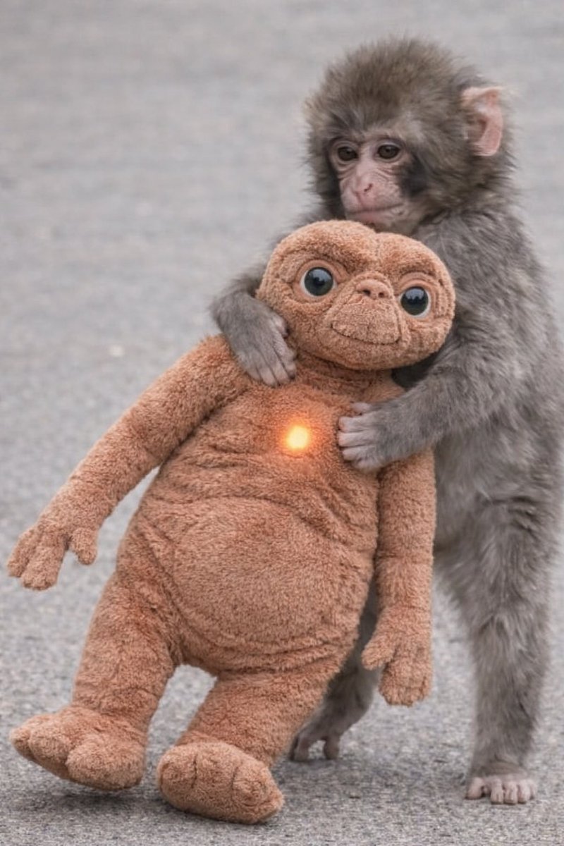 Shilluminati tweet media