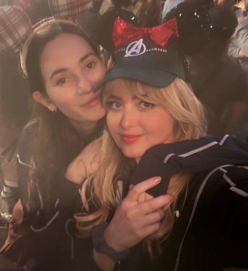 Cosmic Marvel tweet media