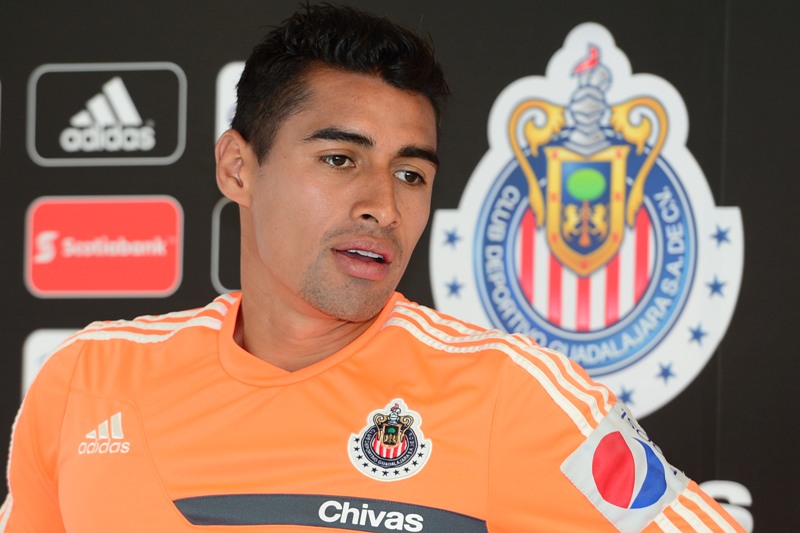 San Yorch tweet media